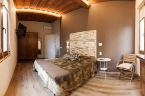 Casa Luce - cosy and trendy flat San Giovanni Valdarno